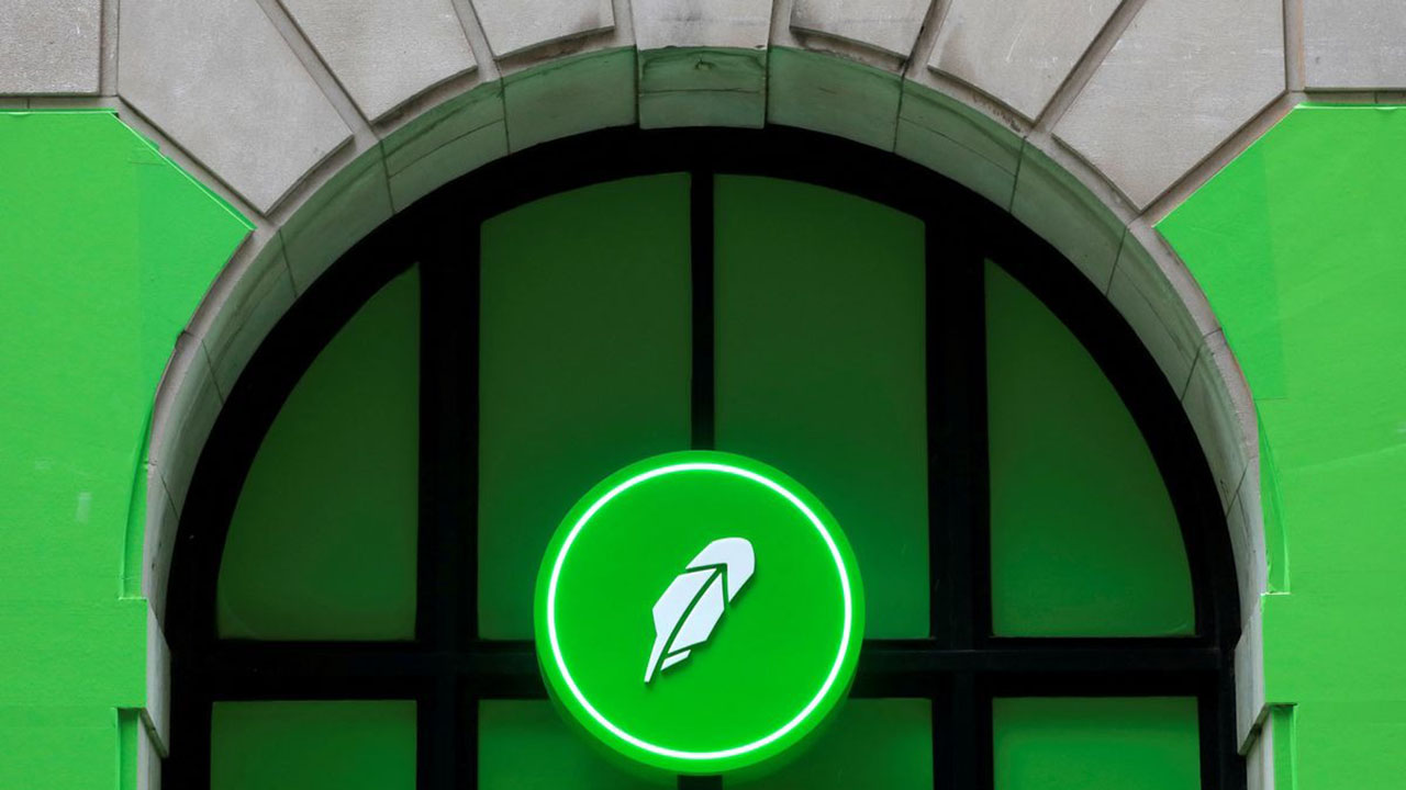 Robinhood, Manipülasyon İddialarıyla Karşı Karşıya