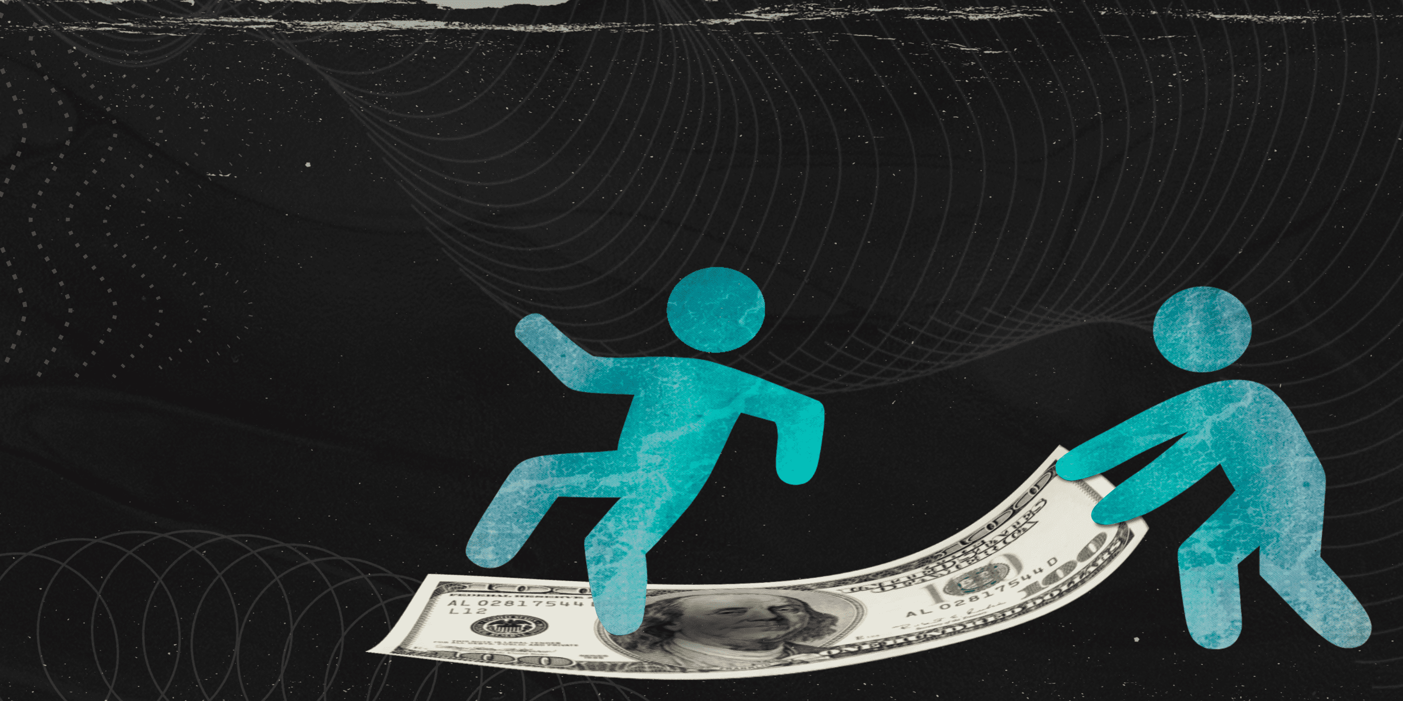 rug pull nedir yasanan olaylara