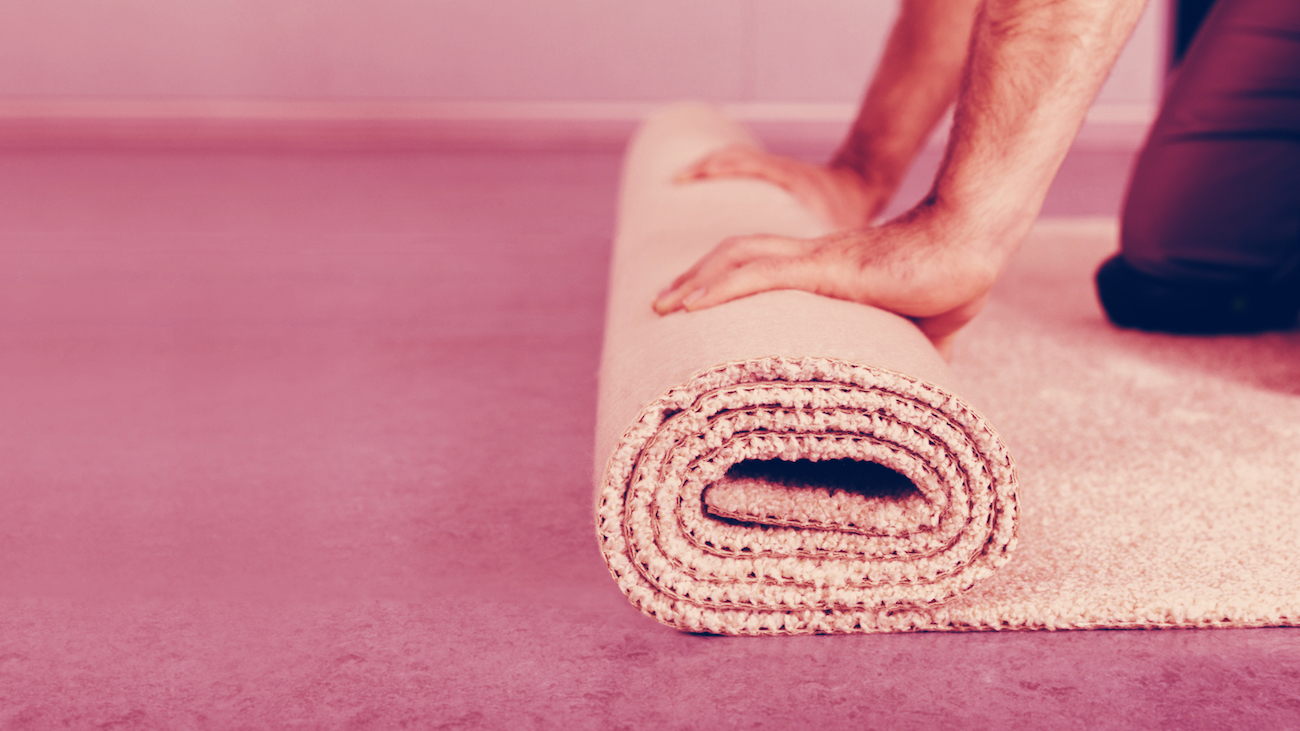 Rug Pull Nedir? Yaşanan Olaylar