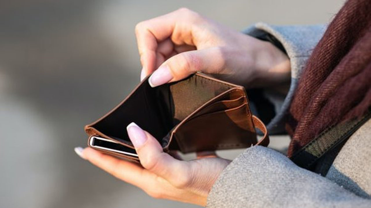 Slope Wallet, Saldırgan için Ödül Programı Duyurdu