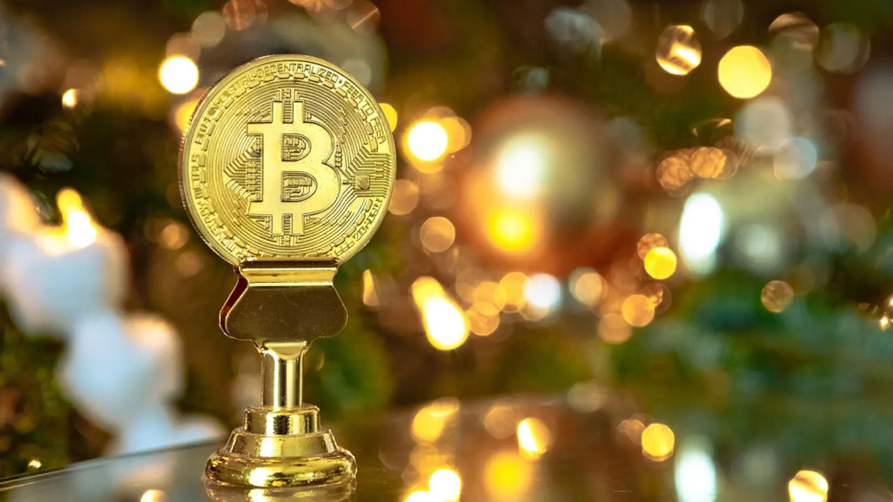 Ünlülerin Kripto Endüstrisine Girişi Neleri Değiştirdi?