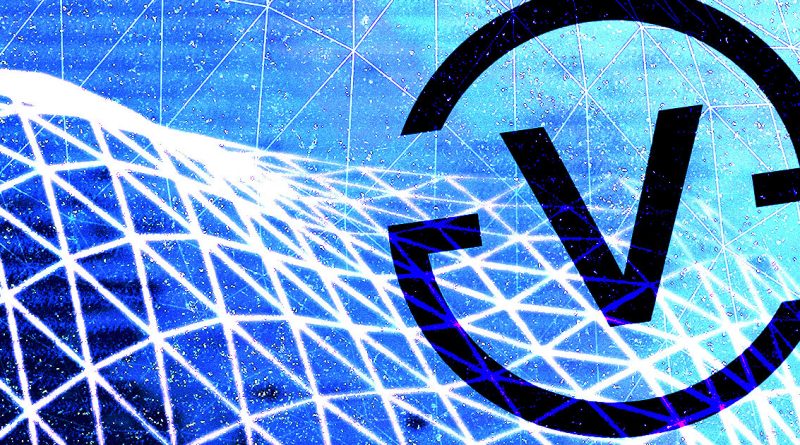 Waves, Likidite Sorunun Çözümü İçin Yeni Planını Açıkladı