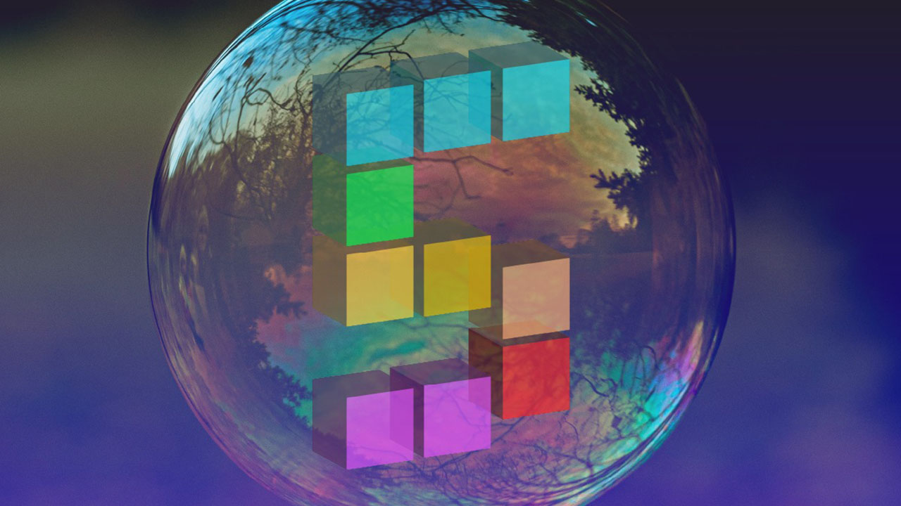 Web5 Nedir ve Neler Sunuyor?