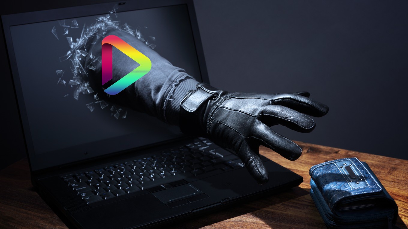 Bir Rug Pull Daha Yaşandı: CornerChain (CNR) 