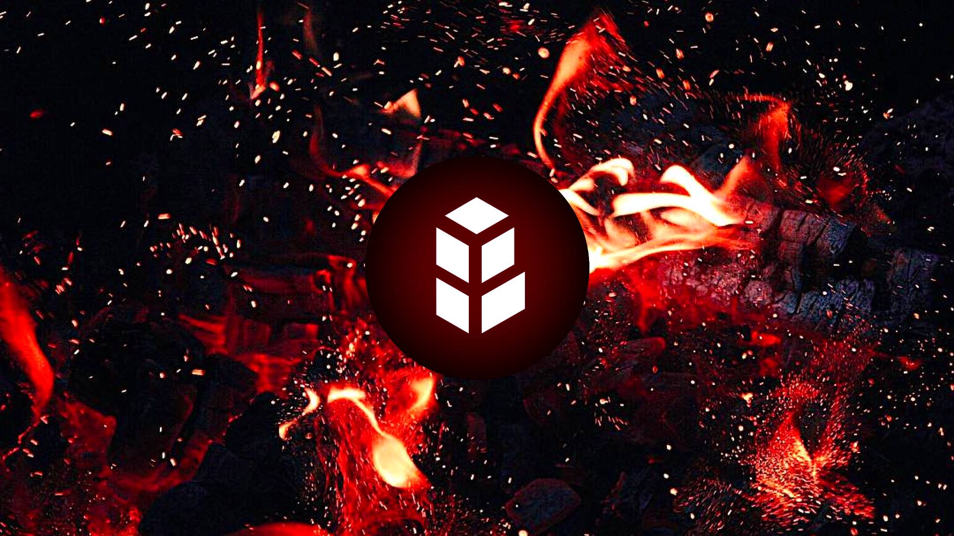 DeFi Protokolü Bancor, Fiyat için Token Yakımı Önerdi