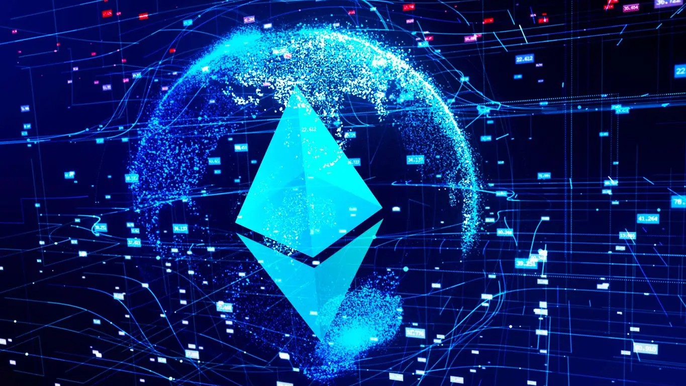 Ethereum’a Karşı Oluşabilecek Tehlike