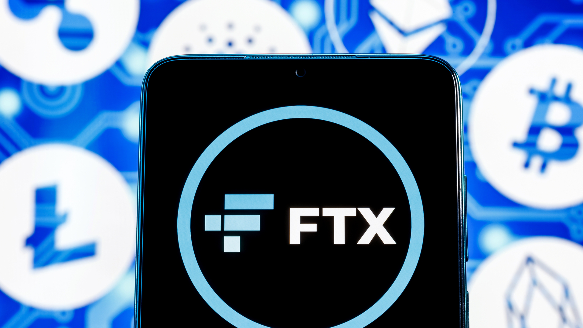 FTX, SkyBridge’in Yüzde 30 Hissesini Satın Alıyor