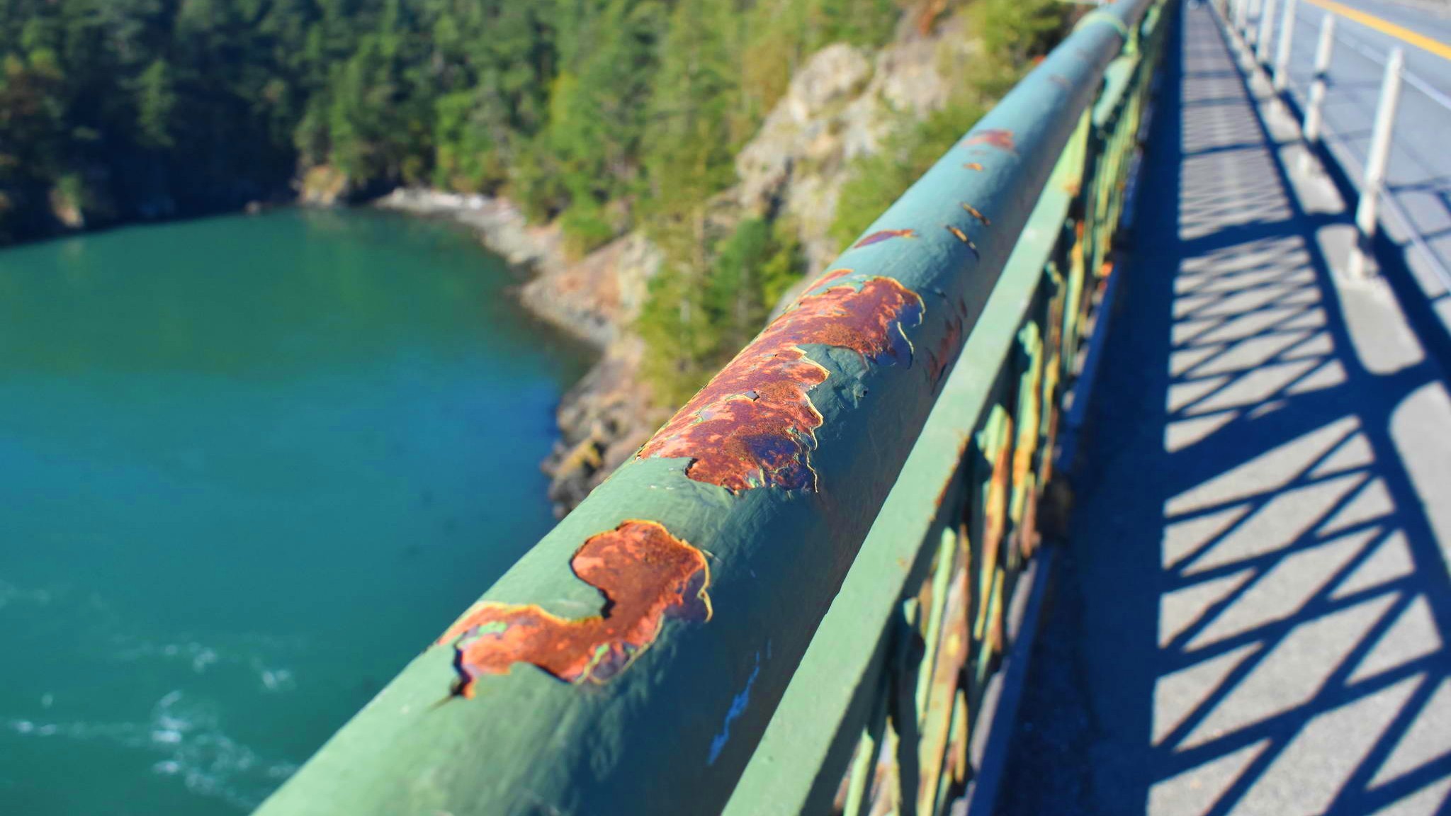 Köprüleme (Bridging) Nedir?