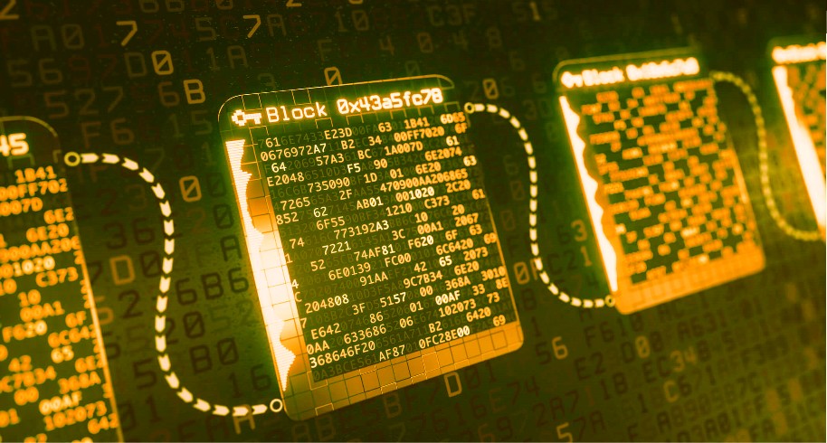 İklim Bahane Bitcoin Yasakları Şahane