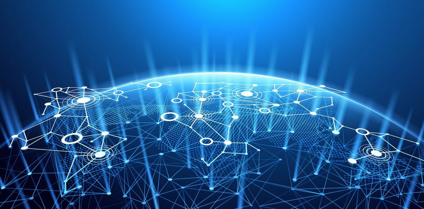 Web3 Tanımı Yapılırken Nelere Odaklanmalı?