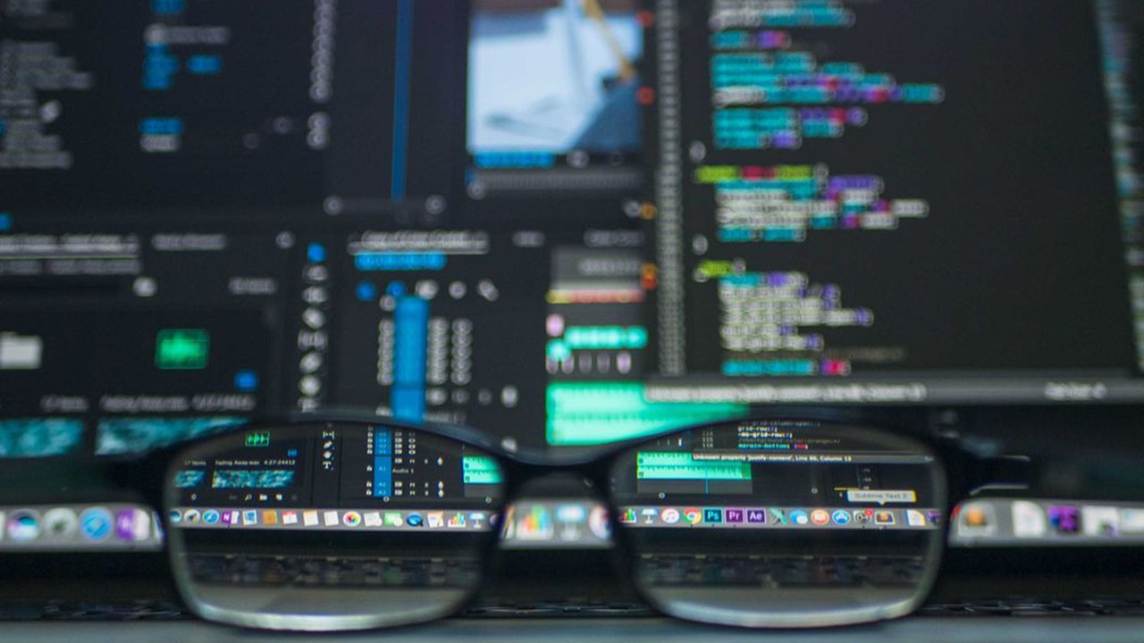 Babylon Finance Hack Saldırısı Sonrasında Kapanıyor