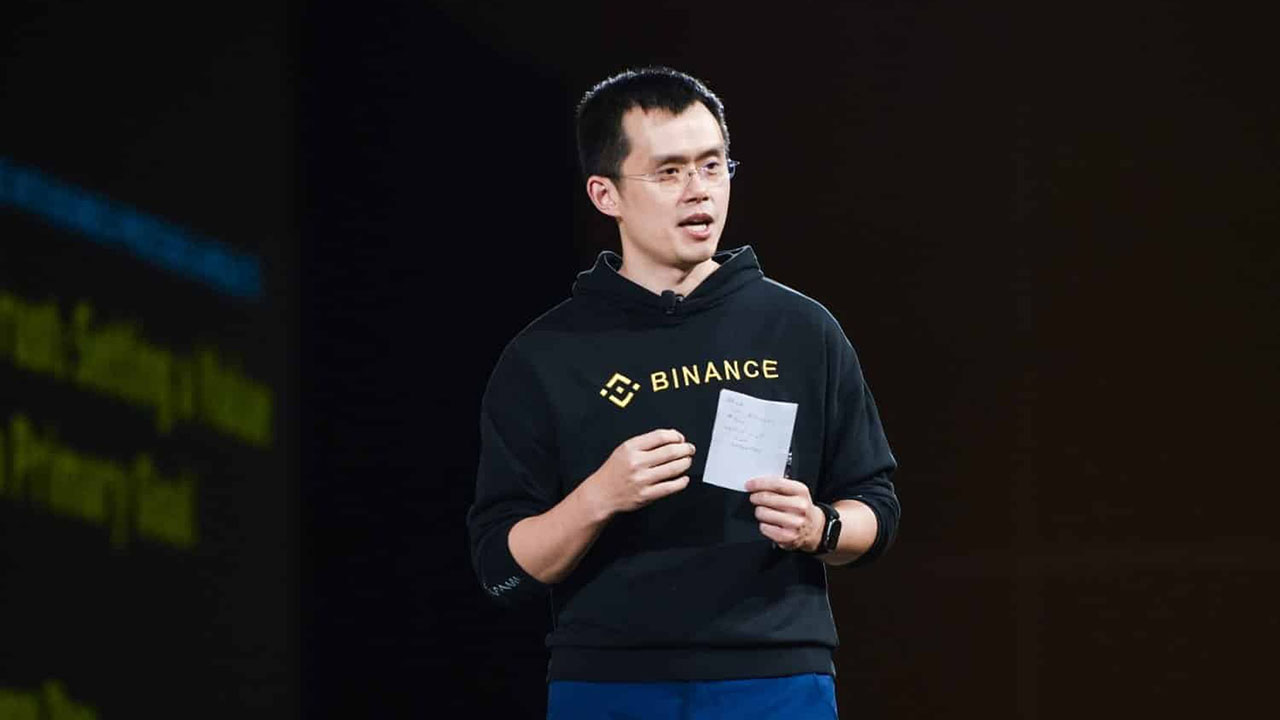 Binance’in Voyager Hisselerine Teklifinde Yeni Gelişme