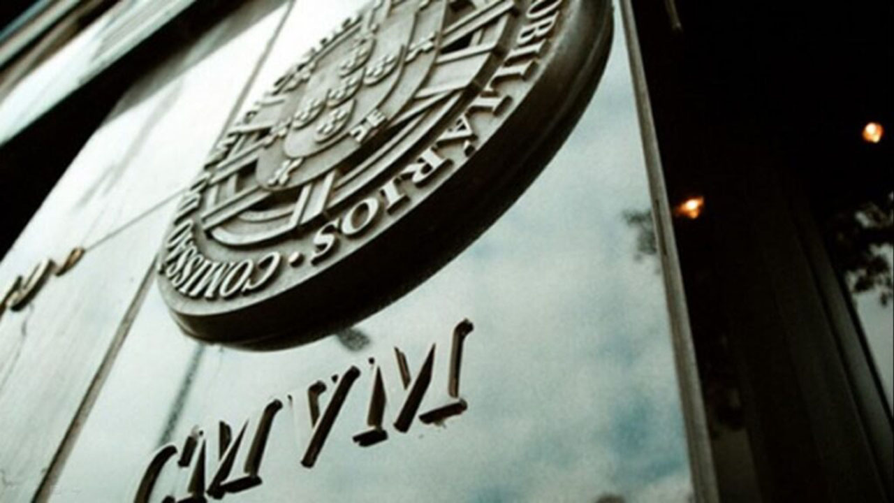 Brezilya’nın Menkul Kıymetler Düzenleyicisi Mercado Bitcoin’i İnceliyor