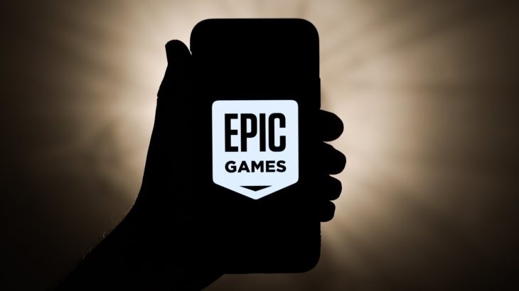 epic gamesden teknoloji girisimi hadeana 30 milyon dolarlik yatirimer
