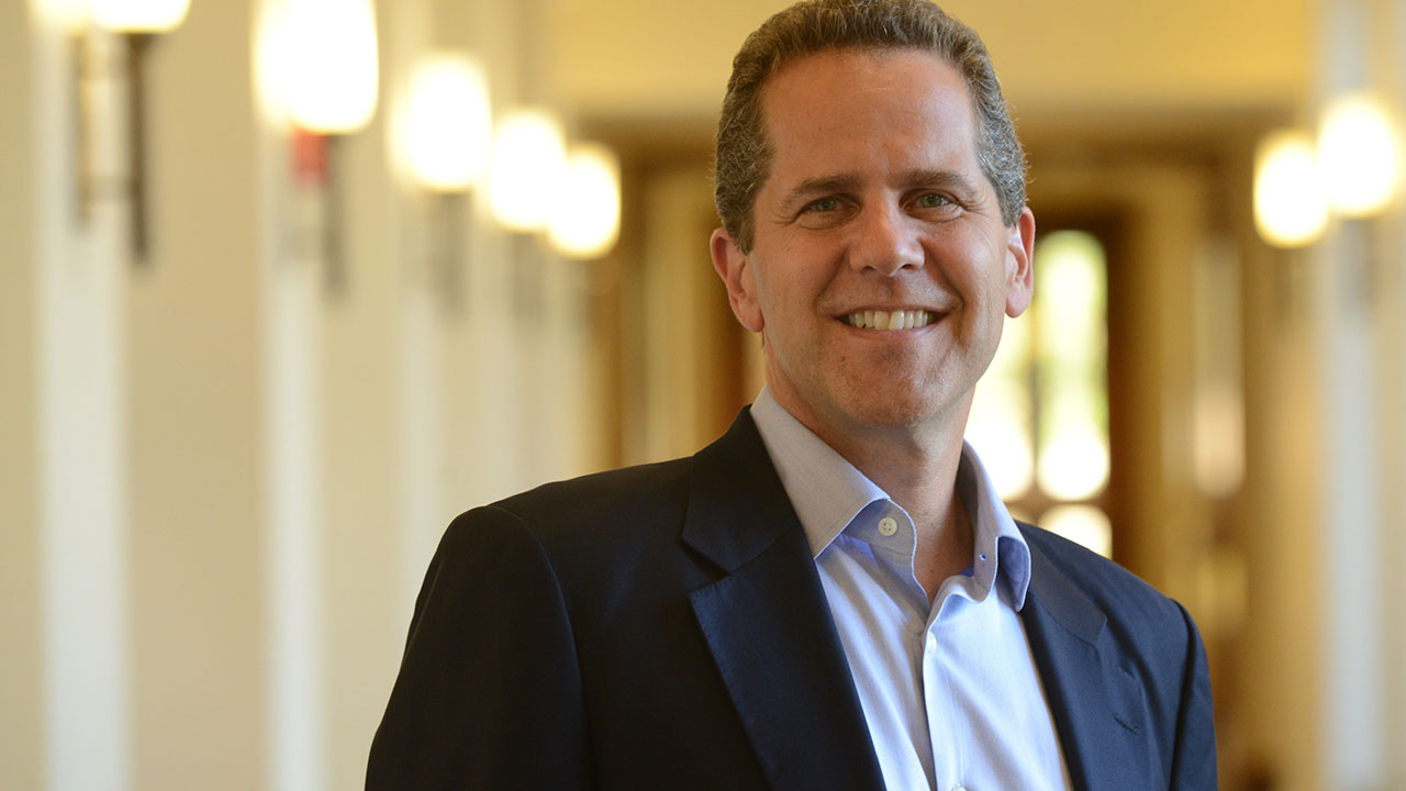 Fed Yetkilisinden Kripto Düzenlemesi Açıklaması