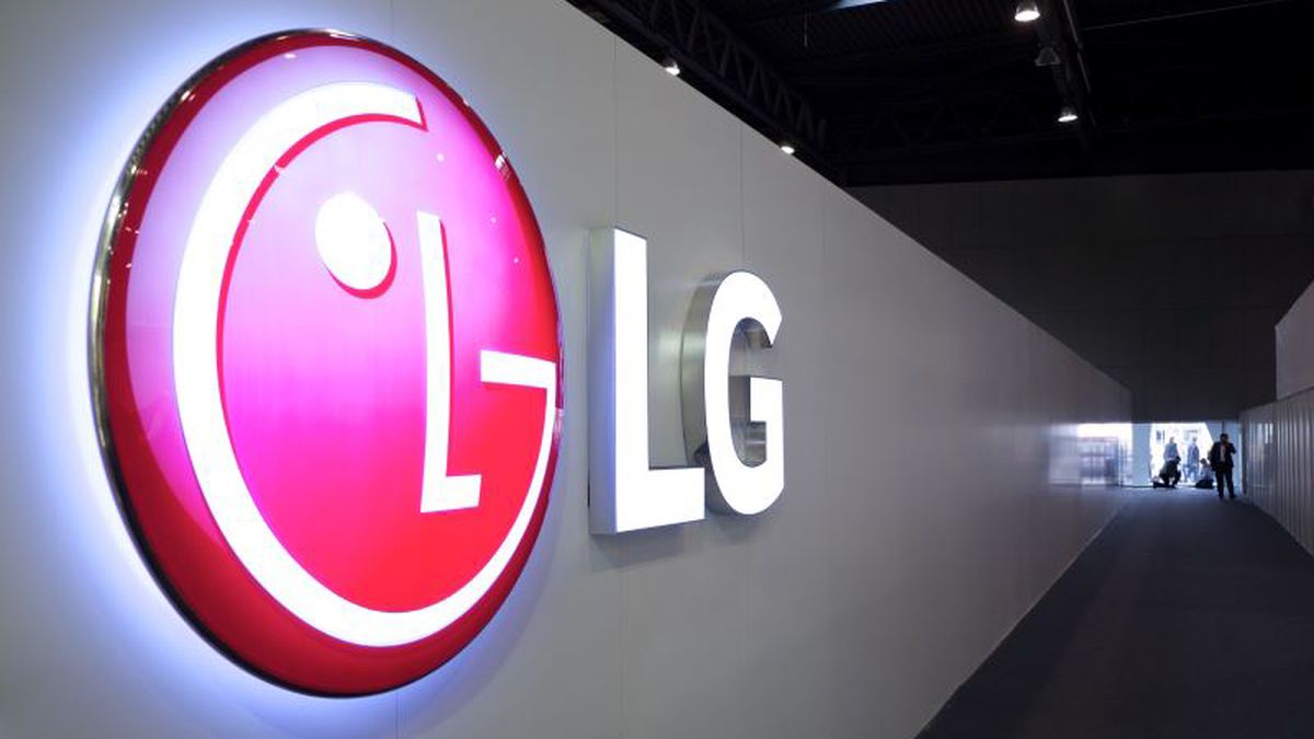 LG Electronics, Hedera Tabanlı Kripto Cüzdanını Piyasaya Sürecek