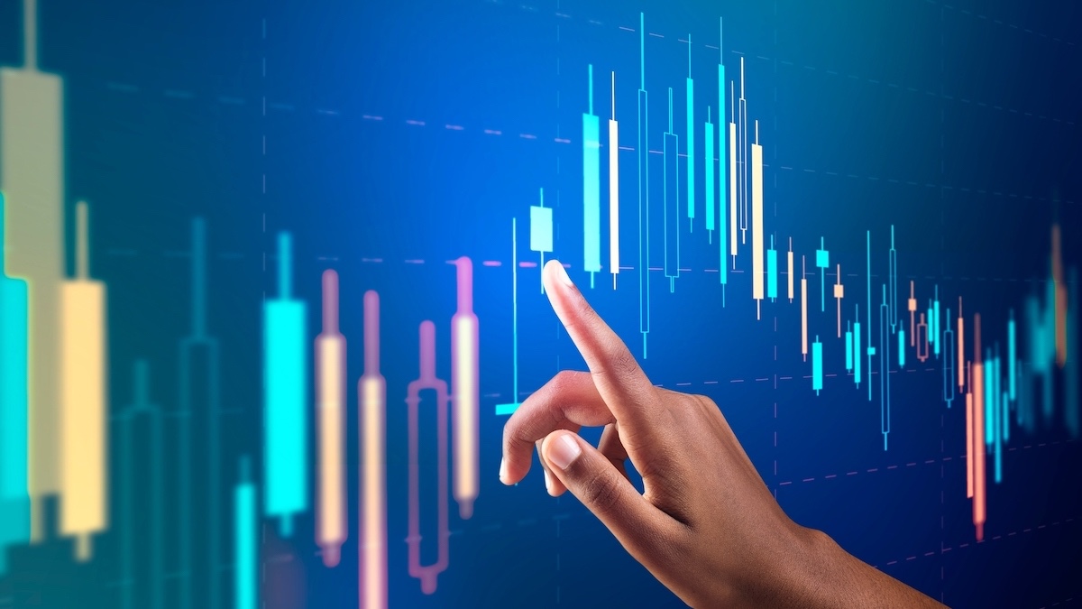 Piyasalar Güne Nasıl Başladı? 29 Eylül 2022