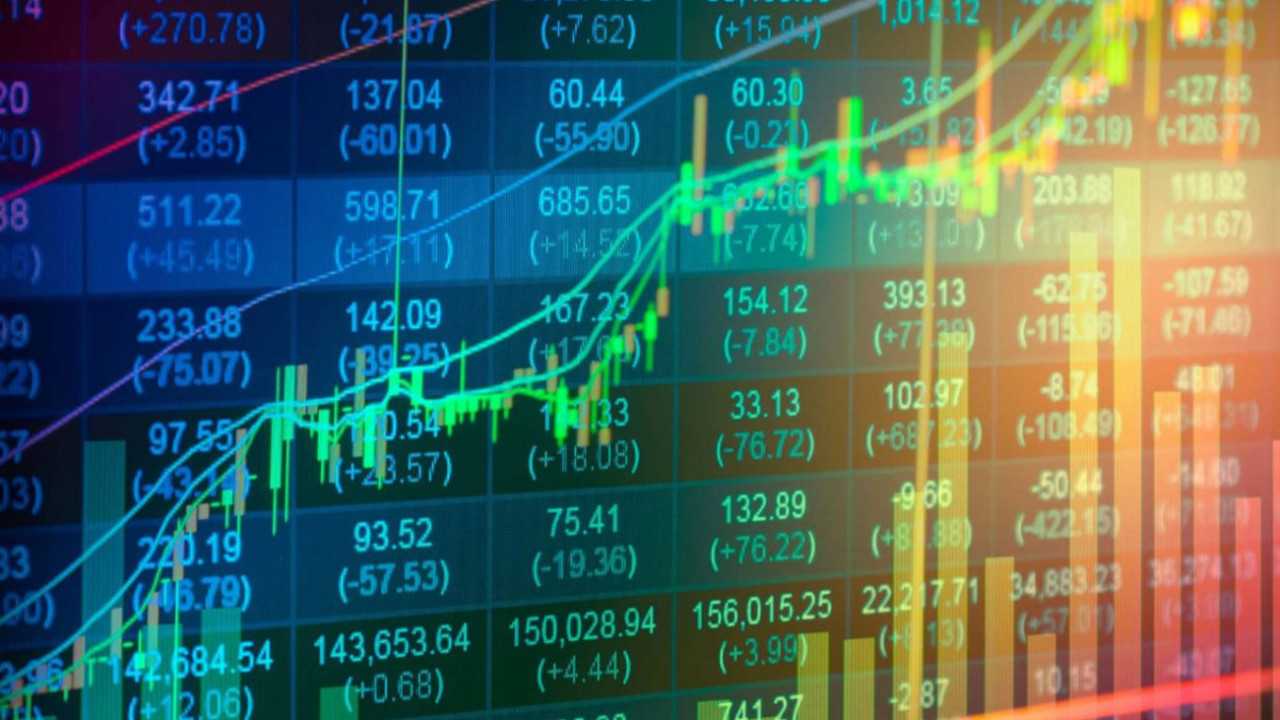 Piyasalar Güne Nasıl Başladı? 9 Eylül 2022