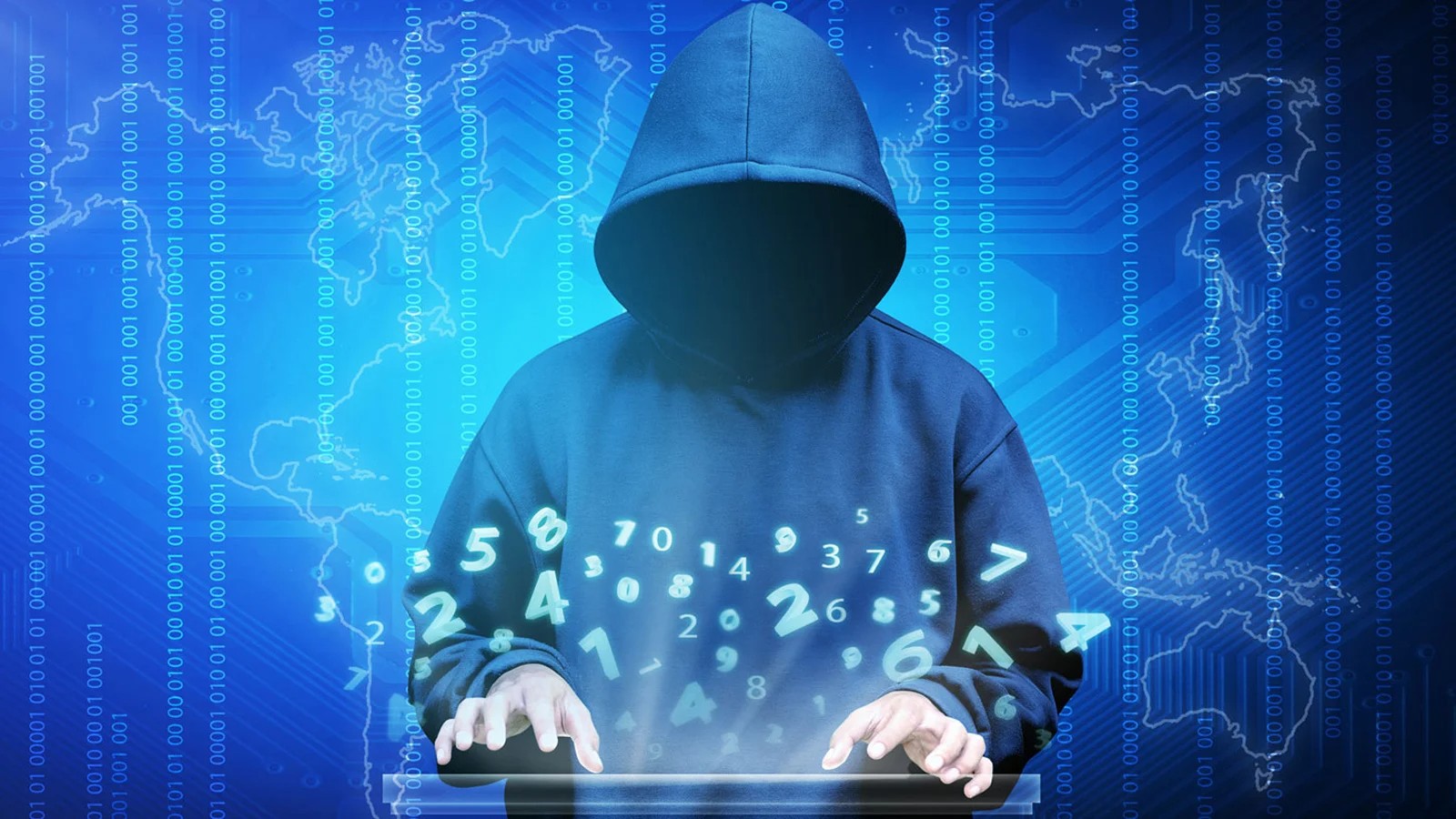 PwC Venezuela Hackerları, XRP Dolandırıcılığı Yapıyor