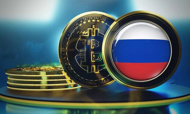 rusya ethereum tabanli kripto para gelistiriyor