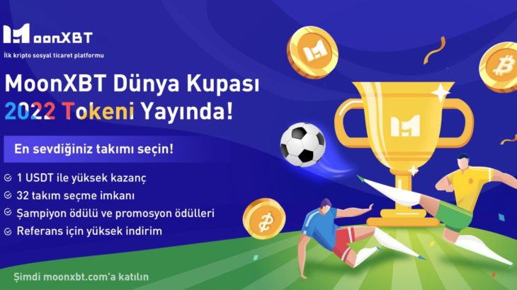 sosyal trading platformu moonxbt fifa dunya kupasi 2022 ozelligini yayinladi sponsorlu 3
