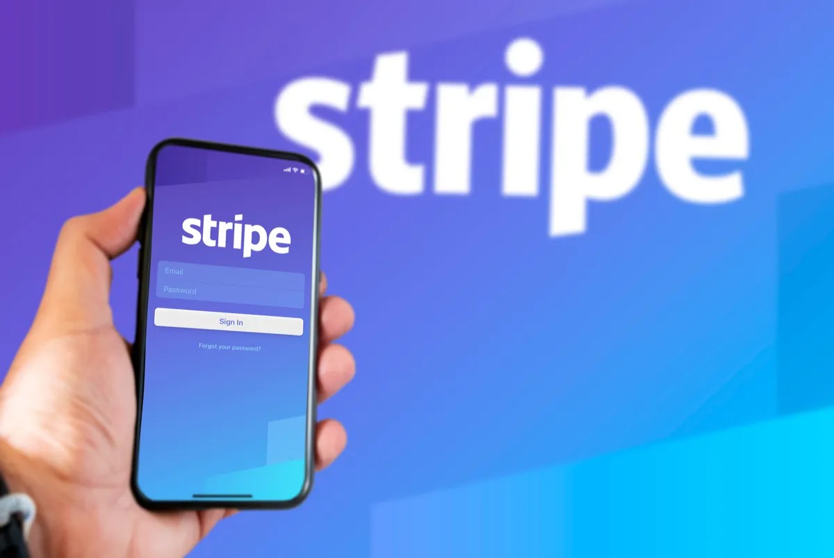 Stripe, USDC Stablecoin Ödemelerini Etkinleştirdi