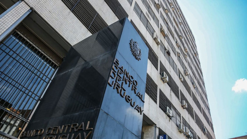 uruguay kripto duzenlemeleri icin yetkili kurumu belirliyor