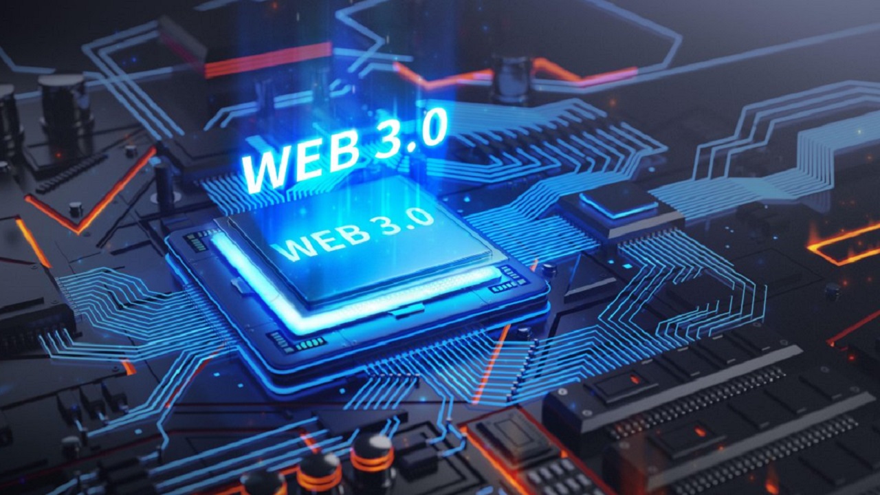 Web3 Hibe Programlarından Nasıl Faydalanabilirim?