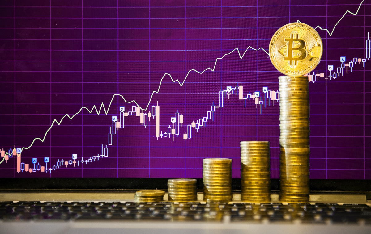 Whampoa Group, Kriptoya 100 Milyon Dolarlık Yatırım Yapacak