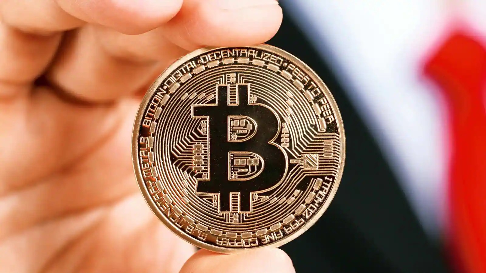 Bitcoin (BTC) Teknik Analizi – 11 Ekim 2022