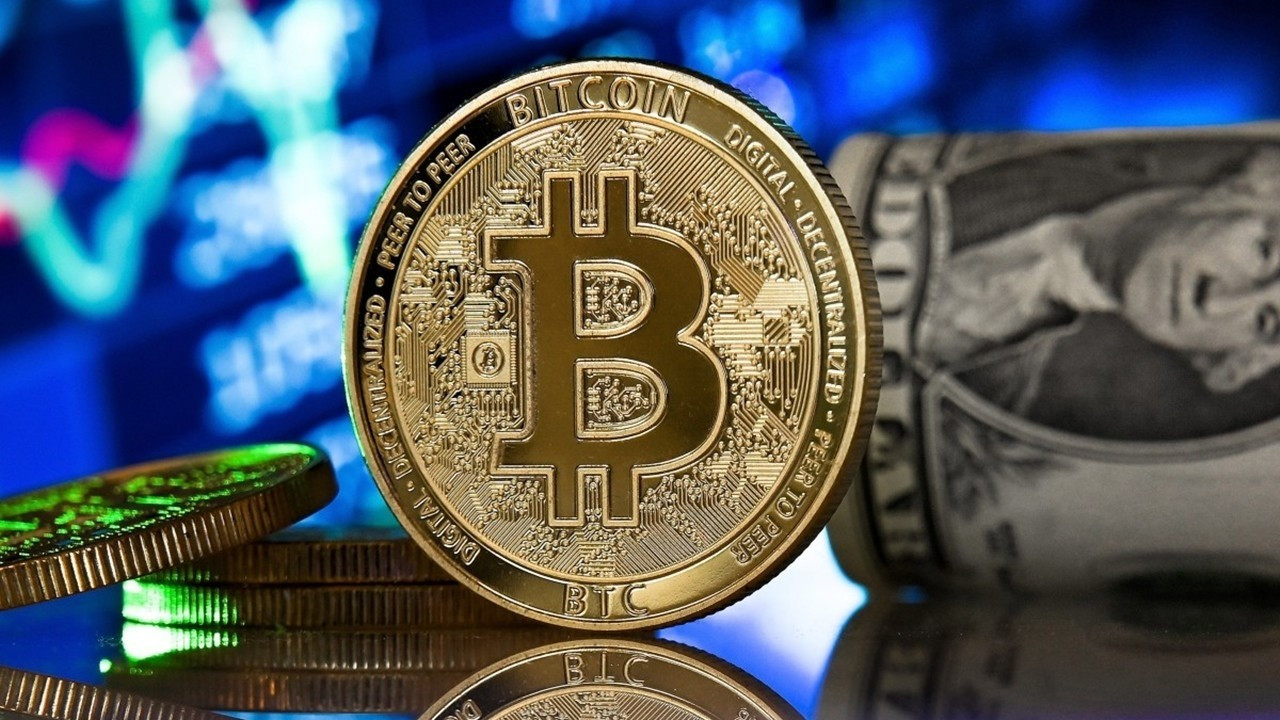 Bitcoin (BTC) Teknik Analizi - 28 Ekim 2022 - BTCHaber