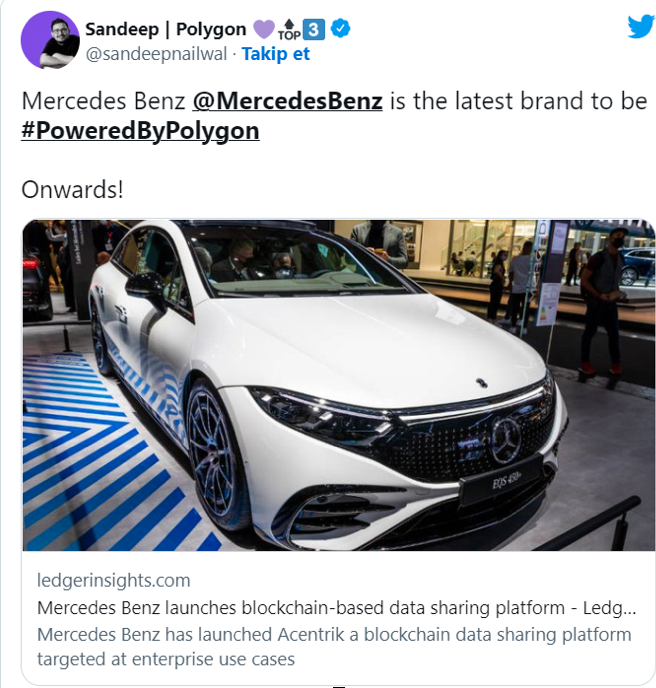 Ekran Resmi 2022 10 21 10.14.57