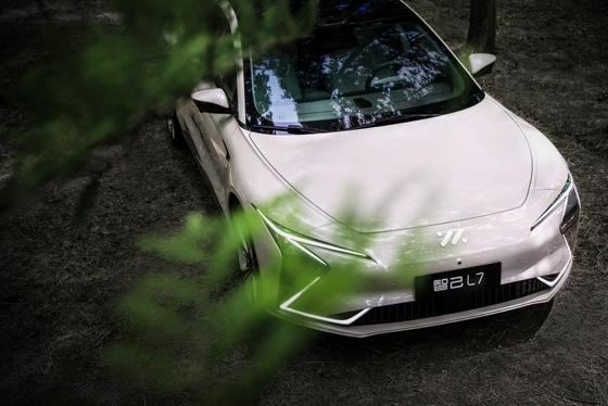 Ekran Resmi 2022 10 21 10.19.56