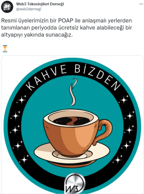 Ekran Resmi 2022 10 21 10.22.25 1