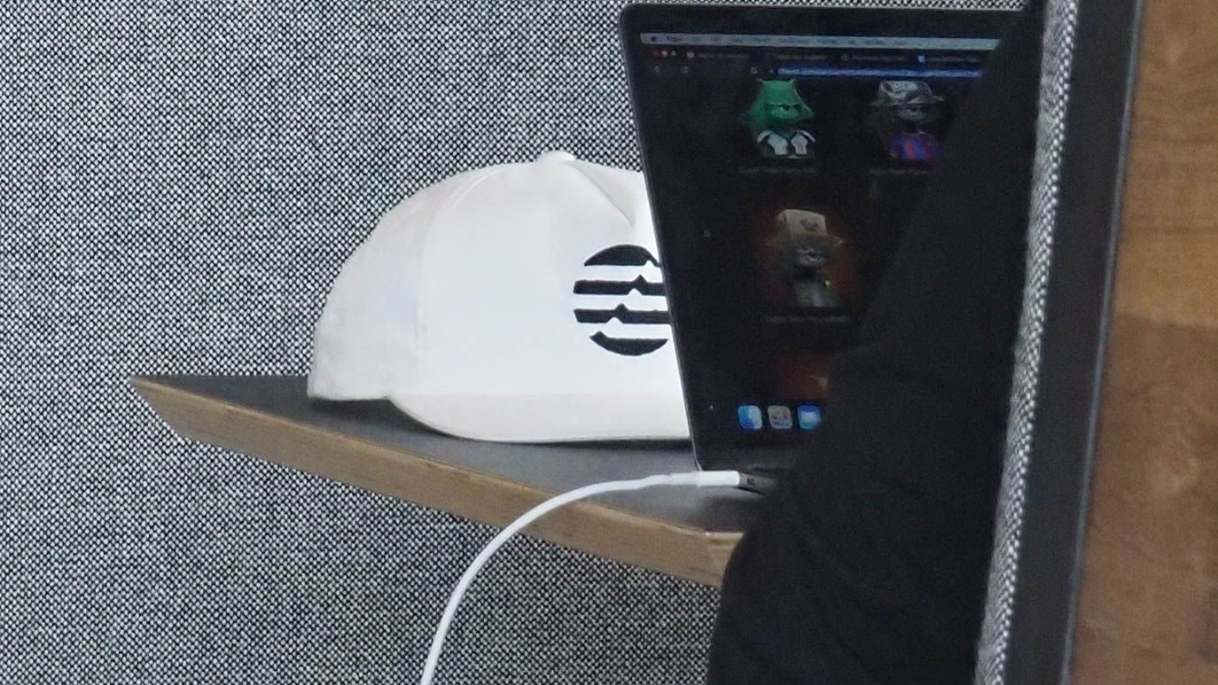 Ethereum Name Servicee ENS Aptostan Rakip ANS