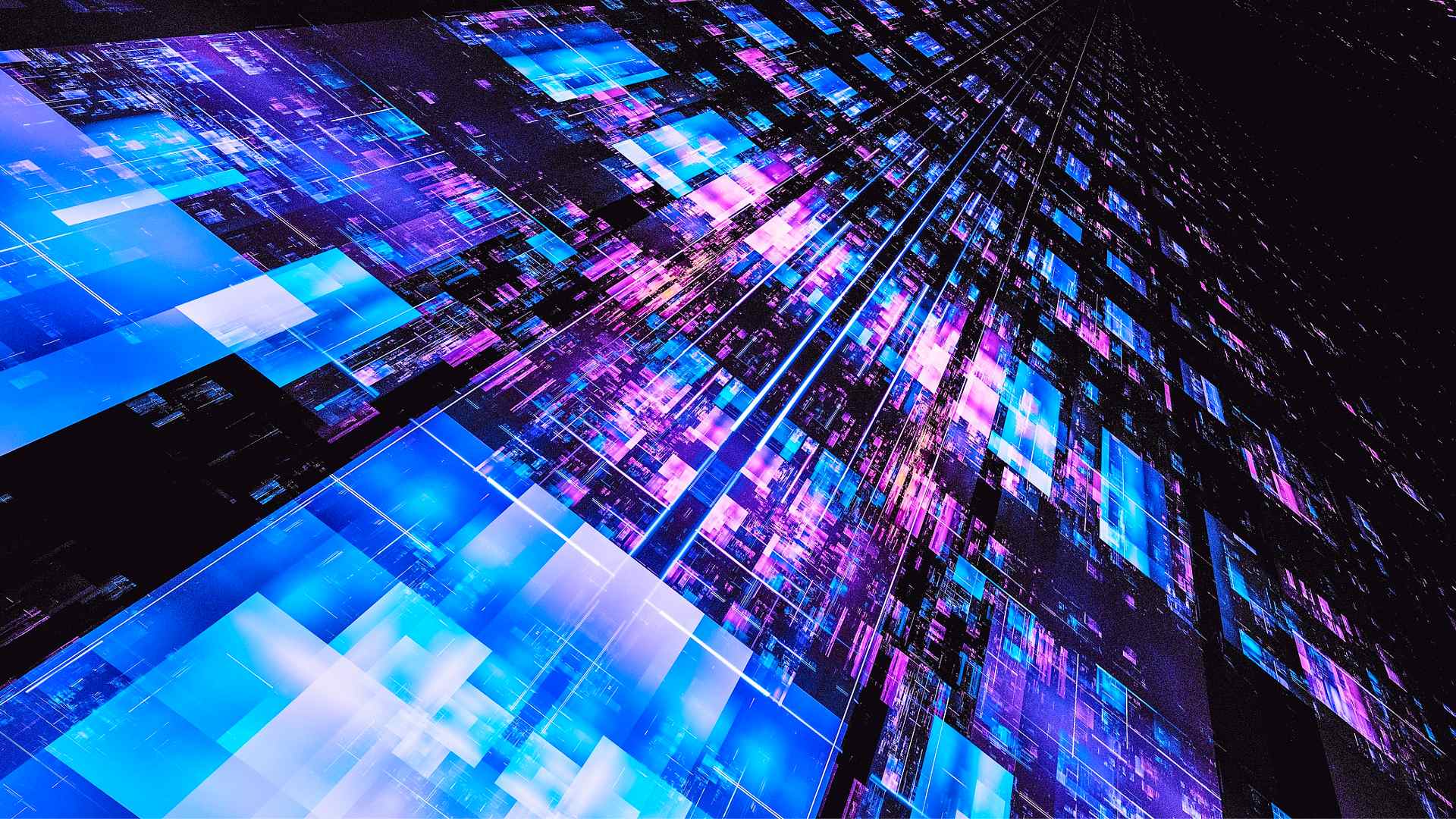Microsoft’un Yatırım Kolundan Space and Time’a Yatırım