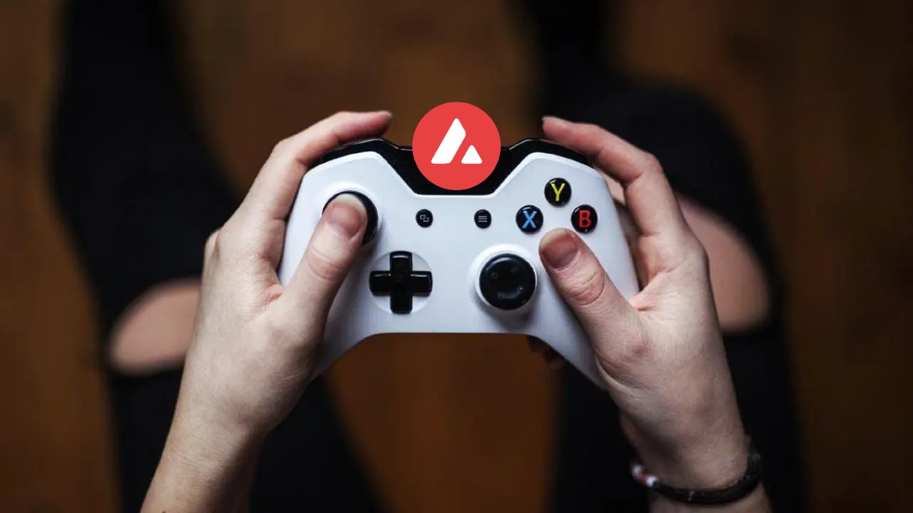 Ava Labs, Japon Oyun Şirketi ile Ortaklık Kurdu