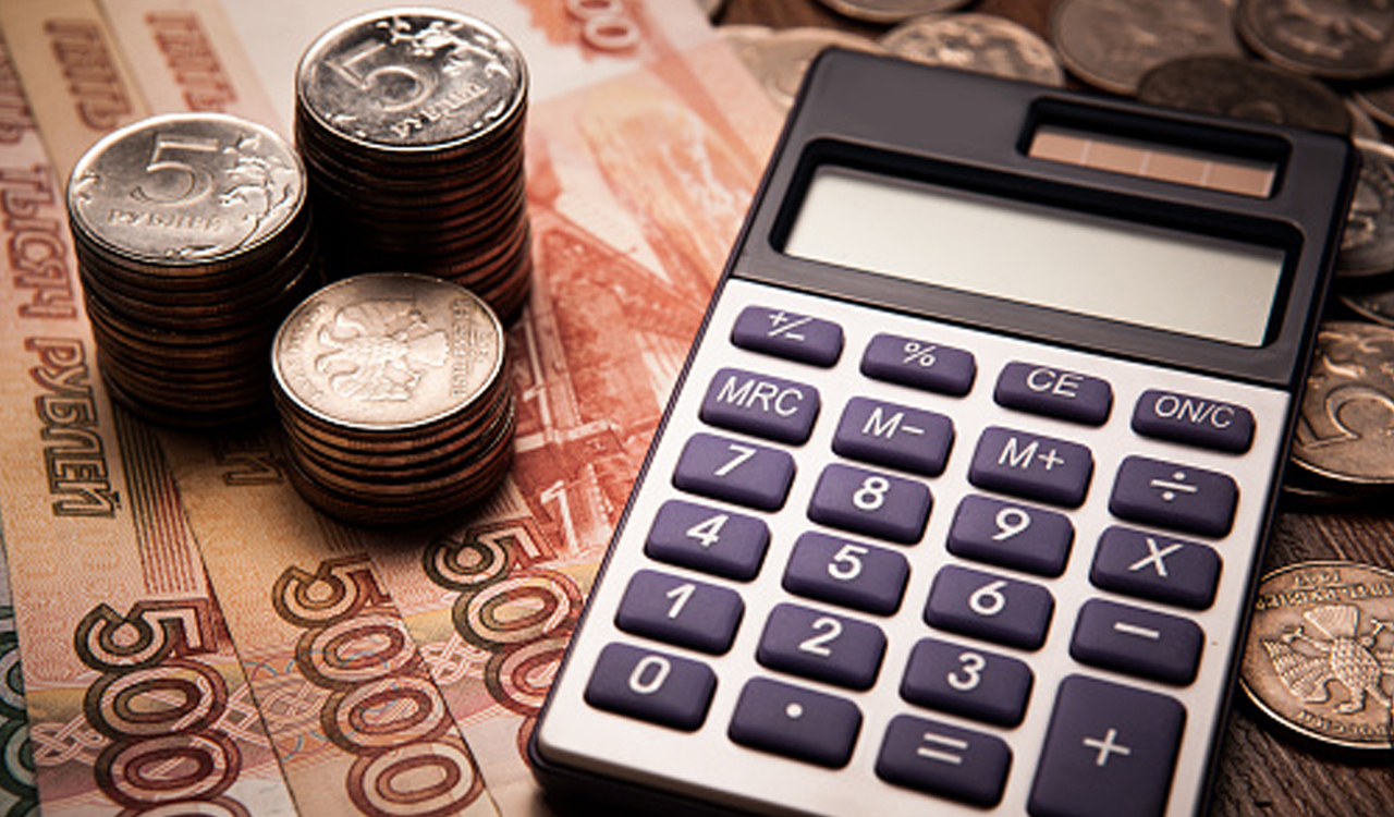 ROI (Return of Investment) Nedir?