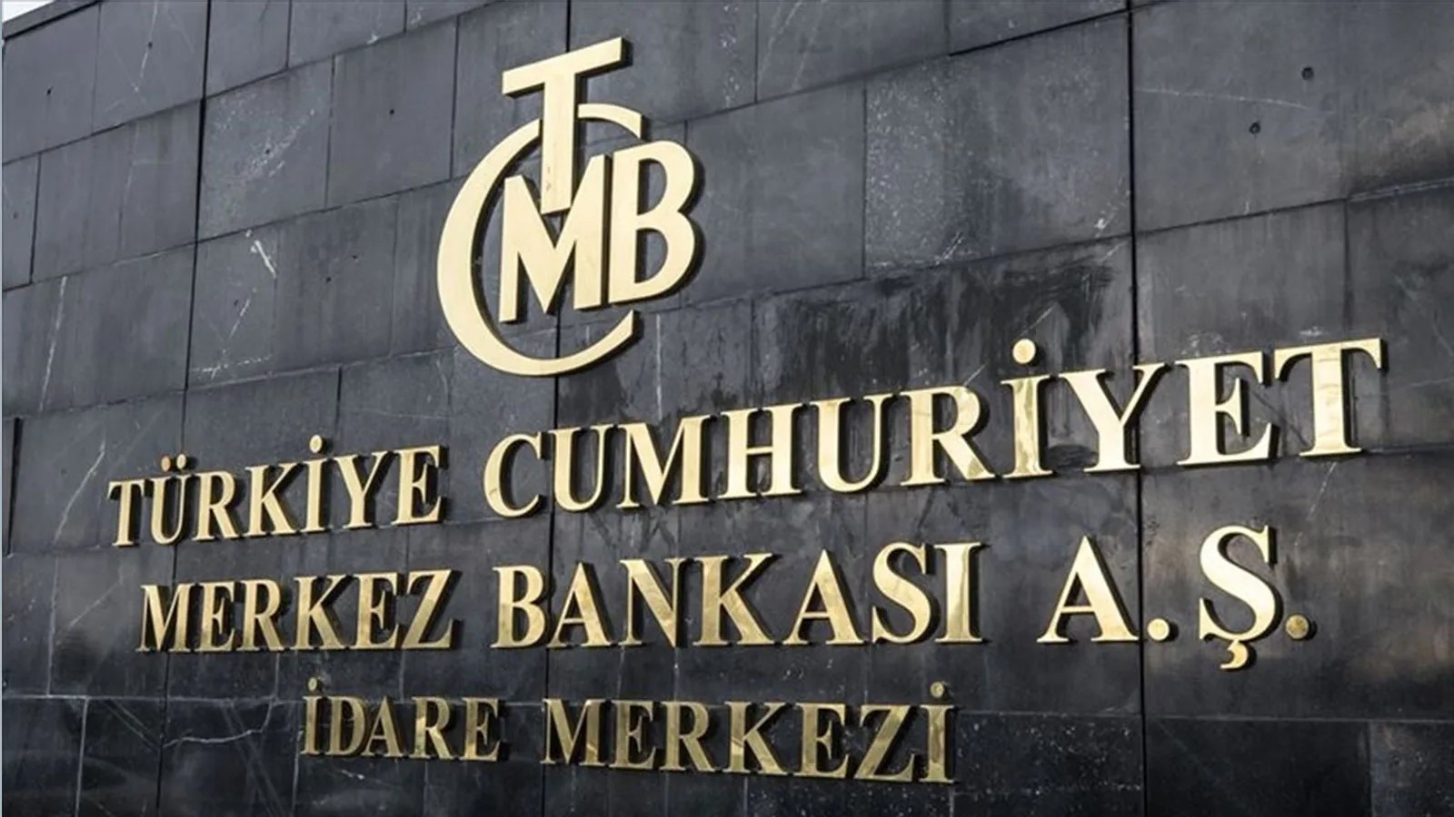 TCMB, 2022 Yıl Sonu Enflasyon Tahminini Güncelledi