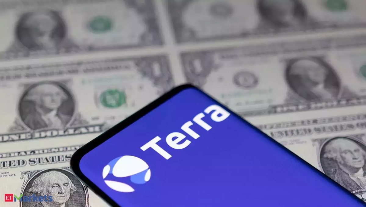 Terra Classic Sahiplerinin Sayısındaki Artış Dikkat Çekti
