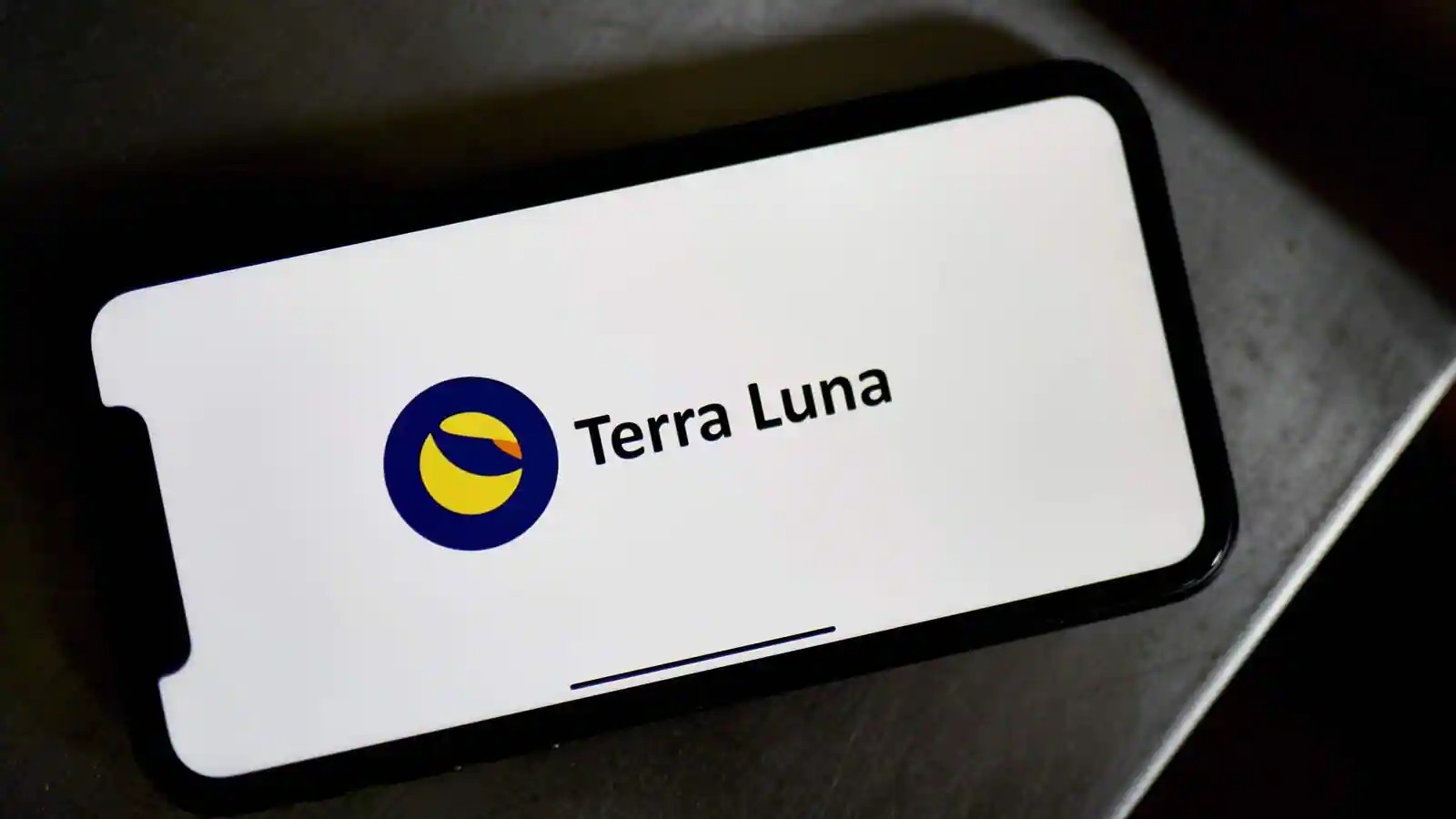 Terra (LUNA) Neden Yükseliyor? 12 Ekim 2022