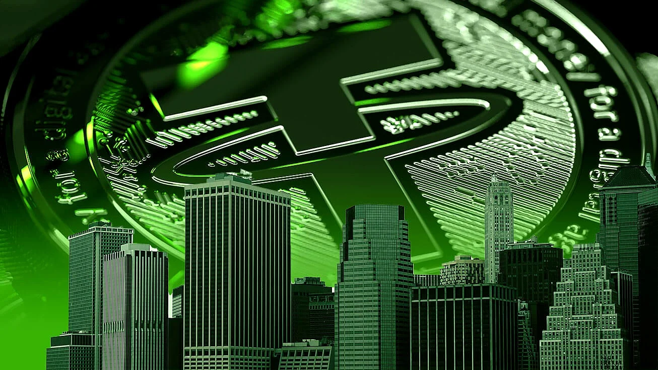 Tether (USDT) Piyasa Hacmi Düşse de Liderliği Koruyor