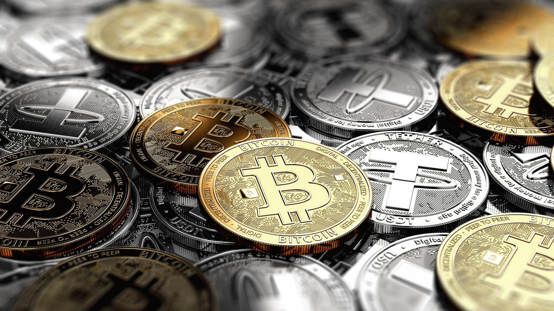 Türkiye’de ve Dünyada Haftanın Trend Coinleri! 22 – 28 Ekim