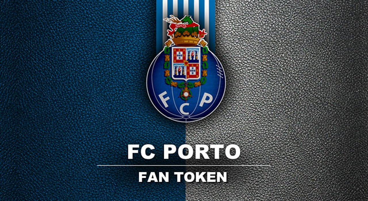 Portugal National Team Fan Token (POR) Nedir?