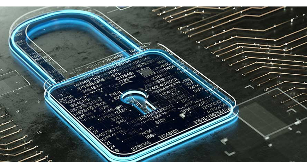 Full Node (Tam Düğüm) Nedir?