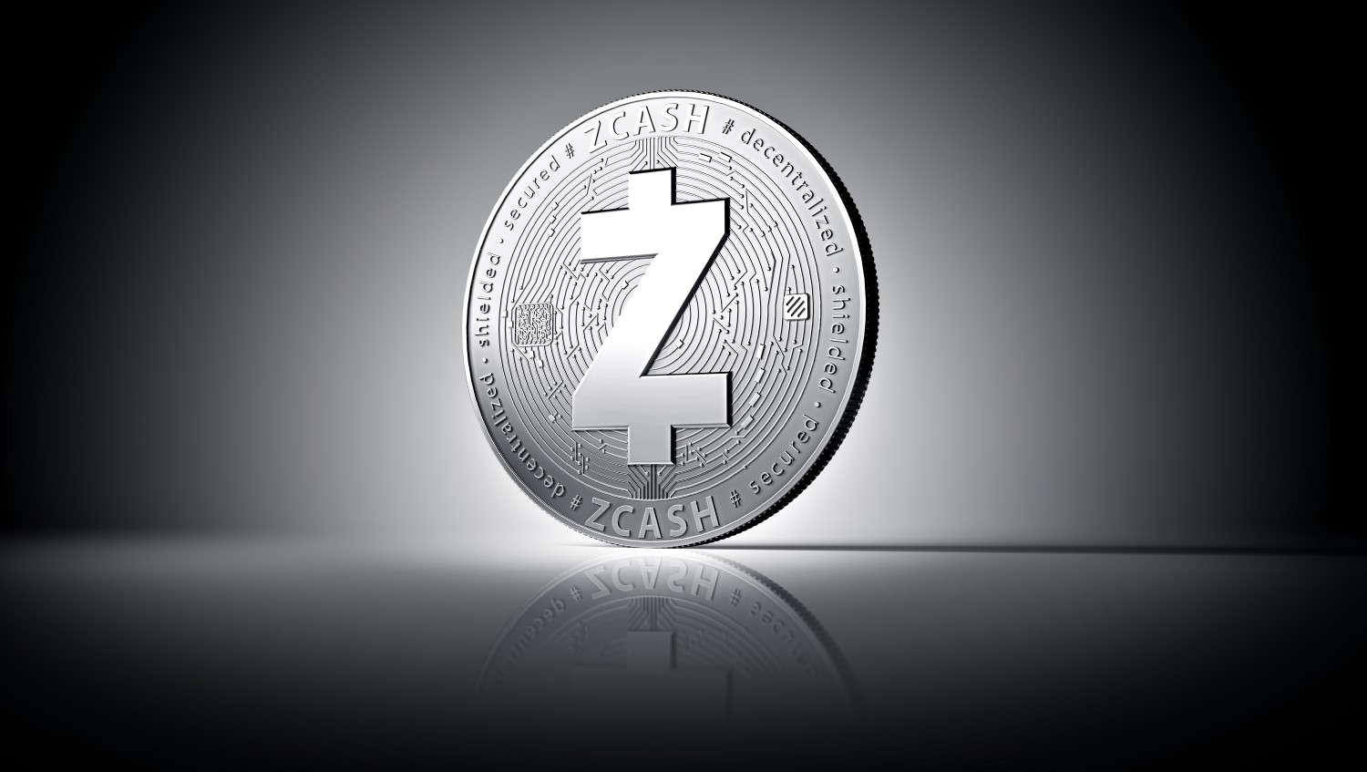 Zcash’in Başı Spam Saldırıları ile Dertte
