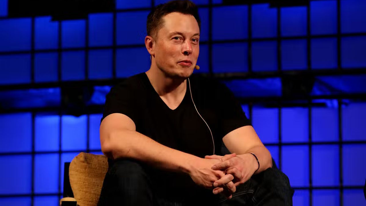 Apollo Global ve Elon Musk Twitter Finansmanı Görüşmelerini Tamamladı