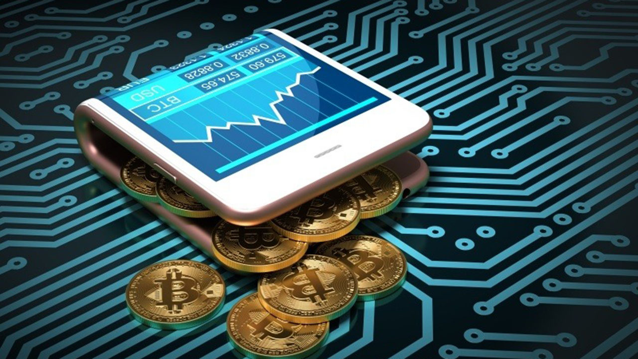 Asya’nın En İyi Kripto Cüzdanı, BitKeep Wallet Saldırıya Uğradı