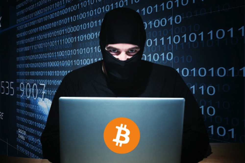 Çalınan Kripto Paraları Kurtarmak: Bir Rus Örneği