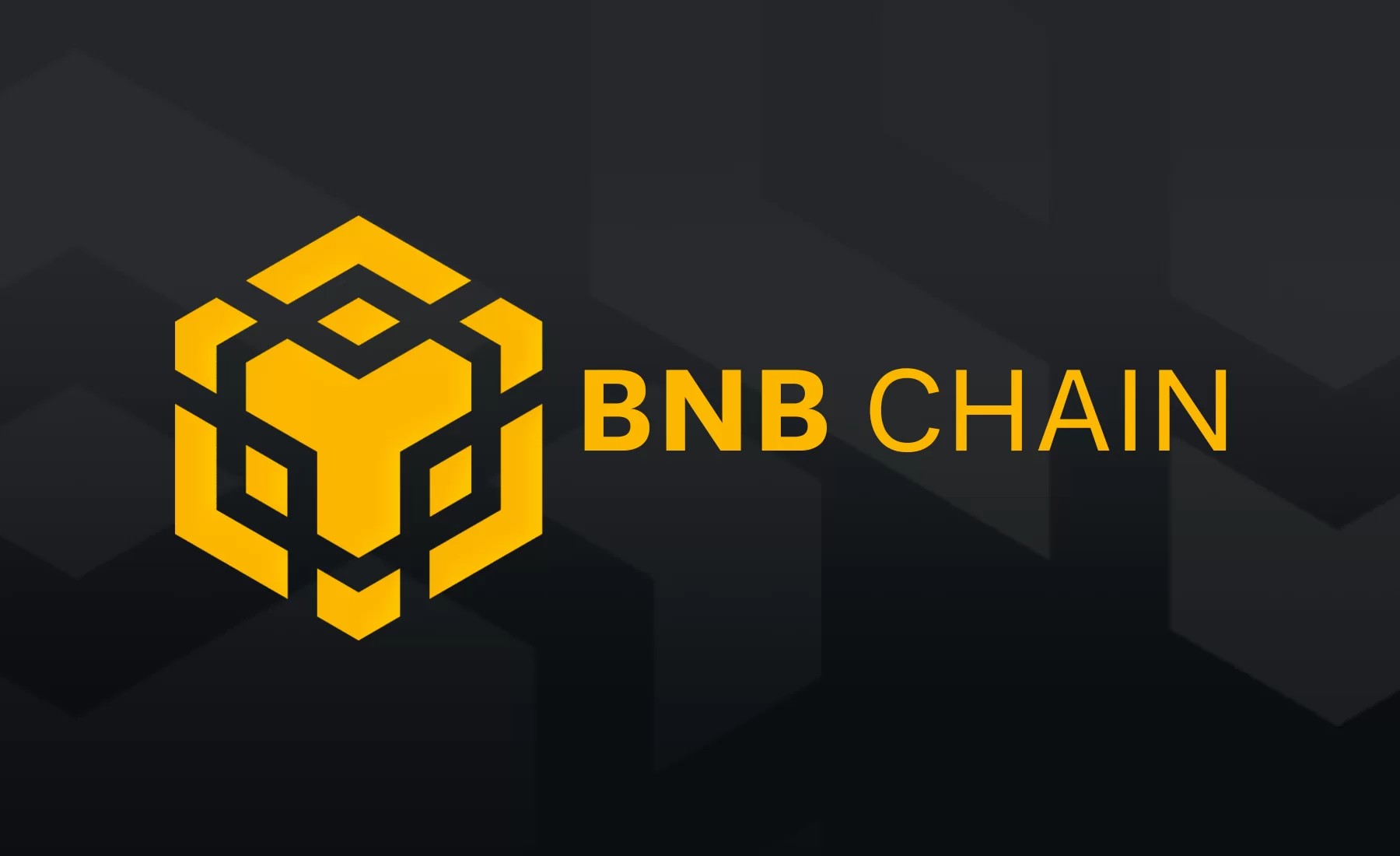 bnb chain 10 milyon dolarlik fon baslattias
